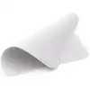 Image de Apple Chiffonnette - Gris - Neuf