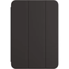 Image de Apple MM6G3ZM/A étui pour tablette 21,1 cm (8.3 ) Folio Noir - Neuf