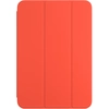 Image de Apple MM6J3ZM/A étui pour tablette 21,1 cm (8.3 ) Folio Orange - Neuf