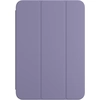 Image de Smart Folio pour iPad mini (6 génération) - Lavande anglaise - Neuf
