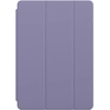 Image de Smart Cover pour Tablette Apple iPad 7, Apple iPad 8, Apple iPad 9, Apple iPad Air 3, Apple iPad Pro 10.5 , Lavande - Neuf