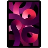 Image de APPLE MM6T3FD/A iPad Air 27,69cm 10,9Zoll Cell. 64GB Rose M1 Chip Liquid Retina Display