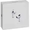 Image de APPLE AirPods (3e génération)