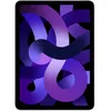 Image de APPLE MME63FD/A iPad Air 27,69cm 10,9Zoll WiFi 256GB Purple M1 Chip Liquid Retina Display