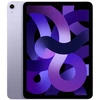 Image de iPad Air 5e génération 10,9 Puce M1 (2022), 256 Go - WiFi - Mauve - Neuf