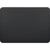Image de Apple Magic Trackpad - Lightning - Noir