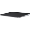 Image de Apple Magic Trackpad pavé tactile Avec fil &sans fil Noir - Neuf