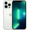Image de Apple - iPhone 13 Pro - 256 Go - Reconditionné - Correct - Argent en occasion ou reconditionné