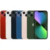 Image de Apple - iPhone 13 - 256 Go - Reconditionné - Correct - Couleur surprise en occasion ou reconditionné