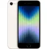 Image de Apple iPhone SE3 5G (2022) 64 Go - Starlight (version américaine) - 64 Go