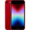 Image de Apple iPhone SE 2022 64GB Rouge UE