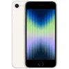 Image de Apple - iPhone SE 3 (2022) - 64 Go - Reconditionné - Correct - Rouge en occasion ou reconditionné