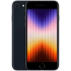Image de Apple iPhone SE