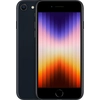 Image de Apple iPhone SE 128GB Midnight 4. 7"(2022)5G DE Model iOS