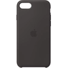 Image de Apple MN6E3ZM/A coque de protection pour téléphones portables 11,9 cm (4.7 ) Housse Gris Apple (brand) iPhone SE (3rd generation) iPhone SE (2nd generation) iPhone 8 iPhone 7 - Neuf