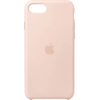 Image de Coque pour Apple iPhone 8 - Rose - Neuf