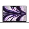 Image de Apple MacBook Air M2 Ordinateur portable 34,5 cm (13.6") Apple M 8 Go 512 Go SSD Wi-Fi 6 (802.11ax) macOS Monterey Gris