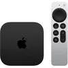 Image de APPLE TV 4K - 128 Go (3e génération) - Neuf