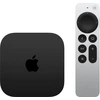 Image de Apple MN873FD/A Apple TV 4K 64GB