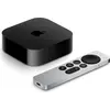 Image de Apple TV 4K - 64 Go - 3e génération - Noir