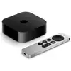 Image de Apple Téléviseur 4K - 64 Go - 3e génération - Noir - Neuf