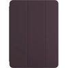 Image de Smart Folio pour Apple iPad Air 4, Apple iPad Air 5 - 10,9 , Cerise Noir - Neuf