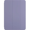 Image de Smart Folio pour Apple iPad Air 4, Apple iPad Air 5 - 10,9 , Lavande anglaise - Neuf