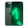 Image de Apple - iPhone 13 Pro - 256 Go - Reconditionné - Correct - Vert Alpin en occasion ou reconditionné