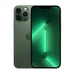 Image de Apple - iPhone 13 Pro Max - 128 Go - Reconditionné - Correct - Vert Alpin en occasion ou reconditionné