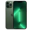 Image de Apple - iPhone 13 Pro Max - 256 Go - Reconditionné - Correct - Vert Alpin en occasion ou reconditionné