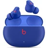 Image de Beats Studio Buds bleu océan