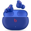 Image de Beats Studio Buds   Écouteurs sans fil - True Wireless avec réduction du bruit - Bleu - Neuf