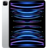 Image de TAB Apple iPad Pro 12.9 5G SIlber 128 GB