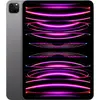 Image de Apple iPad Pro, 27,9 cm (11"), 2388 x 1668 pixels, 128 Go, 8 Go, iPadOS 16, gris