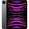Image de Apple 27,90cm (11") iPad Pro Wi-Fi