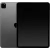 Image de APPLE MNXH3FD/A iPad Pro 27,96cm 11,0Zoll 512GB WiFi Gris M2 Chip Liquid Retina Display 2.388 x 1.668 pixel 264 ppi