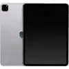 Image de Apple iPad Pro, 27.9 cm (11"), 2388 x 1668 Pixel, 128 Go, 8 Go, iPadOS 16, Silber