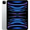 Image de Apple iPad Pro 11" (4. Gen.) 2022 Cellulaire 256 GB Argent Neuwertig