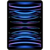 Image de Apple Ipad Pro 11 Wifi 5G 2Tb Silver