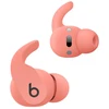 Image de Beats by Dr. Dre Fit Pro Casque Sans fil Ecouteurs Appels/Musique Bluetooth Corail
