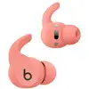 Image de Beats by Dr. Dre Fit Pro Casque Sans fil Ecouteurs Appels/Musique Bluetooth Corail - Neuf