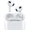 Image de Apple AirPods 3 Étui de charge Lightning MPNY3 blanc