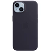Image de Apple MPP63ZM/A coque de protection pour téléphones portables 15,5 cm (6.1 ) Housse Violet Apple (brand) iPhone 14 - Neuf