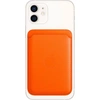 Image de Apple MPPY3ZM/A smartphone et accessoire pour téléphones portables Support de carte