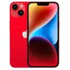 Image de Apple - iPhone 14 Plus - 128 Go - Reconditionné - Correct - Rouge en occasion ou reconditionné