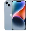 Image de Apple - iPhone 14 Plus - 128 Go - Reconditionné - Correct - Bleu en occasion ou reconditionné