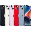 Image de Apple iPhone 14 Plus 128GB Violet