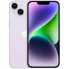 Image de iPhone 14 Plus 128 Go, Mauve - Neuf