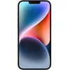 Image de iPhone 14 Plus 128 Go Bleu - Reconditionné en France - État Très bon - Garanti 2 ans en occasion ou reconditionné