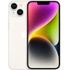 Image de iPhone 14 Plus 256 Go, Lumière stellaire - Neuf